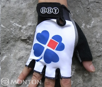 2011 FDJ Guanto Ciclismo